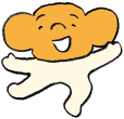 イラスト