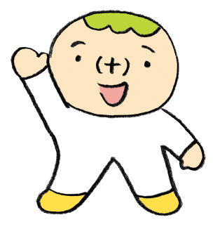 イラスト