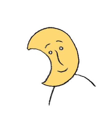イラスト